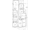 Shailer Park QLD 4128 Floorplan