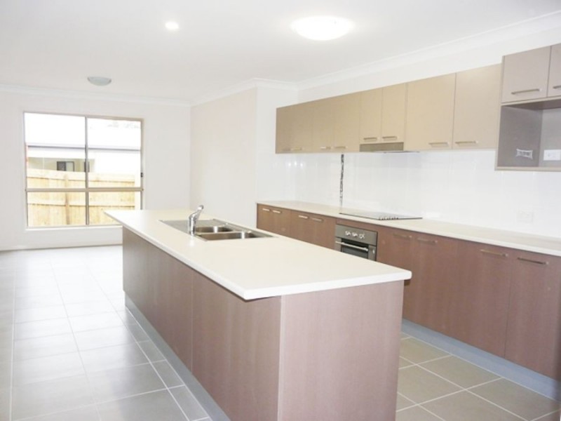 Shailer Park QLD 4128