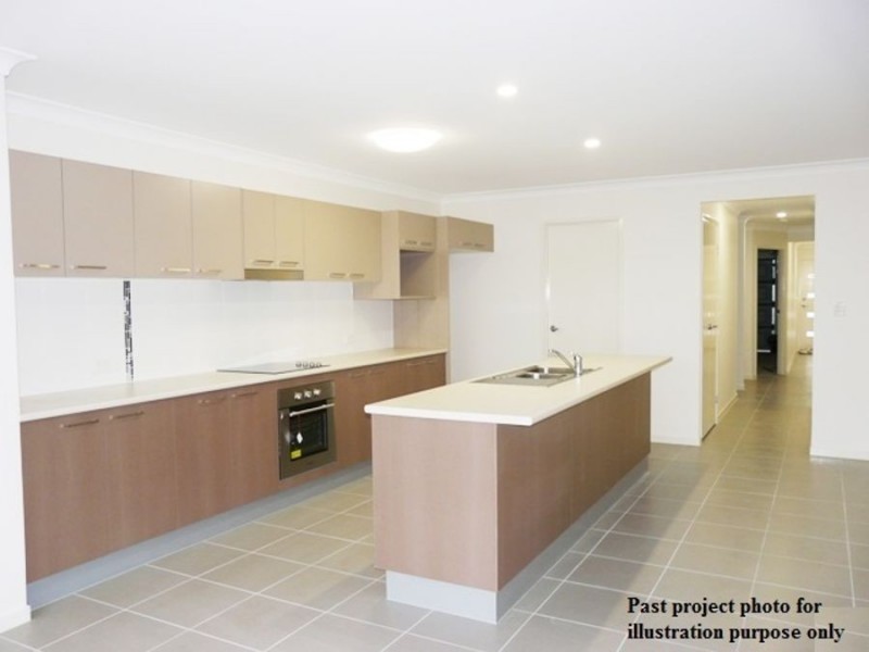 Shailer Park QLD 4128