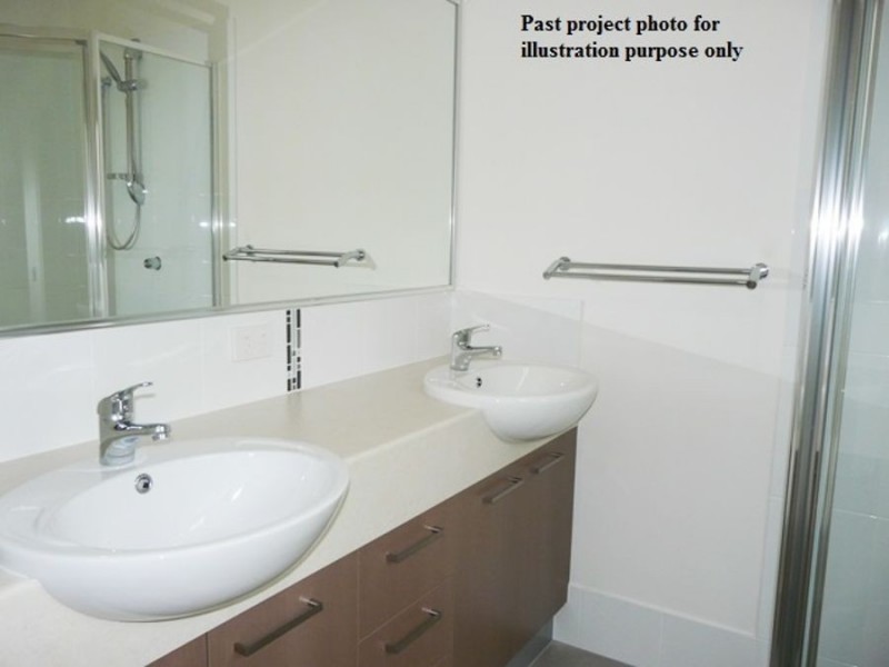 Shailer Park QLD 4128