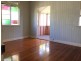19 Garrick Terrace, Herston QLD 4006