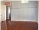 19 Garrick Terrace, Herston QLD 4006