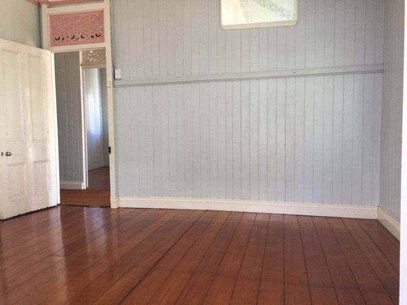 19 Garrick Terrace, Herston QLD 4006