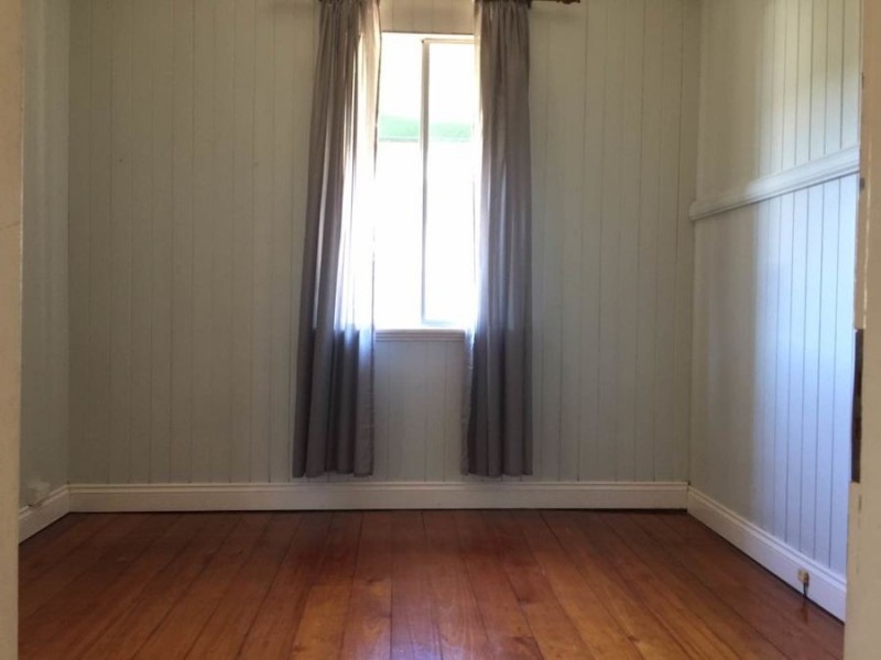 19 Garrick Terrace, Herston QLD 4006