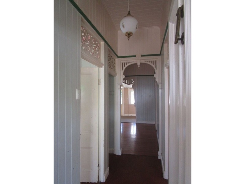 19 Garrick Terrace, Herston QLD 4006