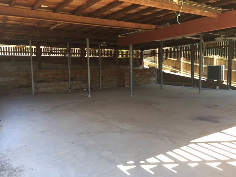 19 Garrick Terrace, Herston QLD 4006