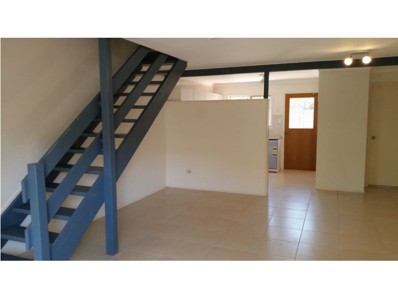 U56 /164 Wellington street, Ormiston QLD 4160