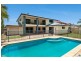38 Riverside Terrace, Windaroo QLD 4207