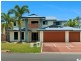 38 Riverside Terrace, Windaroo QLD 4207
