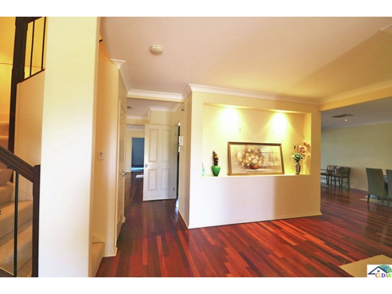38 Riverside Terrace, Windaroo QLD 4207
