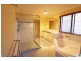 38 Riverside Terrace, Windaroo QLD 4207