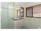38 Riverside Terrace, Windaroo QLD 4207