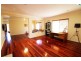 38 Riverside Terrace, Windaroo QLD 4207