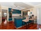 38 Riverside Terrace, Windaroo QLD 4207