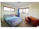 38 Riverside Terrace, Windaroo QLD 4207