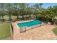 38 Riverside Terrace, Windaroo QLD 4207