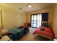 38 Riverside Terrace, Windaroo QLD 4207