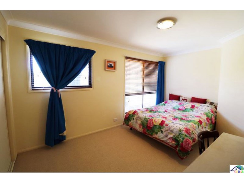 38 Riverside Terrace, Windaroo QLD 4207