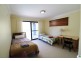 38 Riverside Terrace, Windaroo QLD 4207