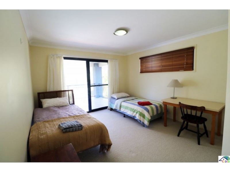 38 Riverside Terrace, Windaroo QLD 4207