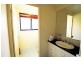 38 Riverside Terrace, Windaroo QLD 4207