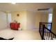 38 Riverside Terrace, Windaroo QLD 4207
