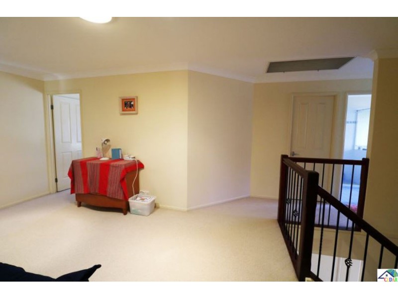 38 Riverside Terrace, Windaroo QLD 4207