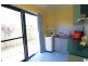 38 Riverside Terrace, Windaroo QLD 4207