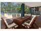 38 Riverside Terrace, Windaroo QLD 4207
