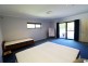 38 Riverside Terrace, Windaroo QLD 4207