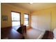 38 Riverside Terrace, Windaroo QLD 4207