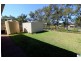 38 Riverside Terrace, Windaroo QLD 4207