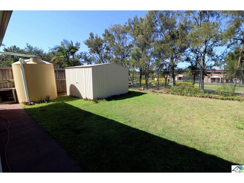 38 Riverside Terrace, Windaroo QLD 4207