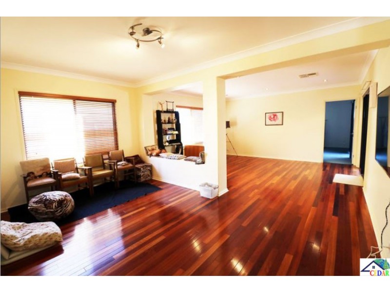 38 Riverside Terrace, Windaroo QLD 4207