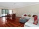 38 Riverside Terrace, Windaroo QLD 4207