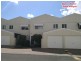 Unit 28 9 Allora Street, Waterford West QLD 4133