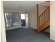 Unit 28 9 Allora Street, Waterford West QLD 4133