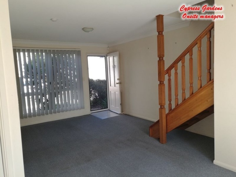 Unit 28 9 Allora Street, Waterford West QLD 4133