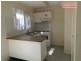 Unit 28 9 Allora Street, Waterford West QLD 4133