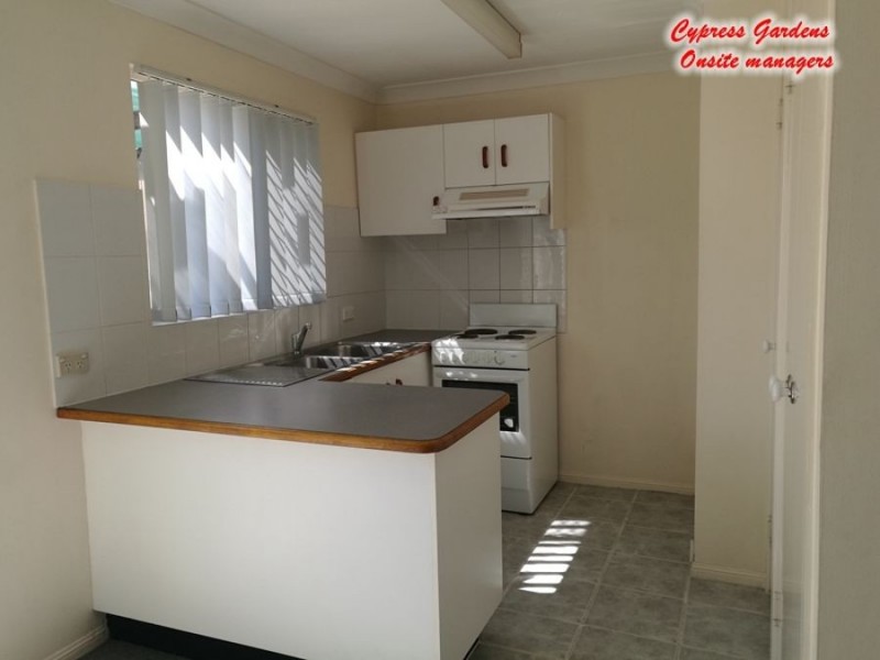 Unit 28 9 Allora Street, Waterford West QLD 4133