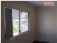 Unit 28 9 Allora Street, Waterford West QLD 4133