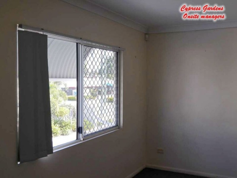 Unit 28 9 Allora Street, Waterford West QLD 4133