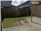 Unit 28 9 Allora Street, Waterford West QLD 4133