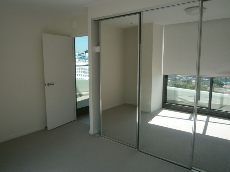 P-092 Harbour Rd, Hamilton QLD 4007