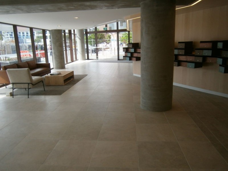 P-092 Harbour Rd, Hamilton QLD 4007