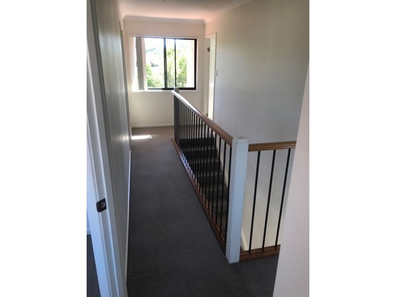 27/141 Pacific Pines Blvd, Pacific Pines QLD 4211