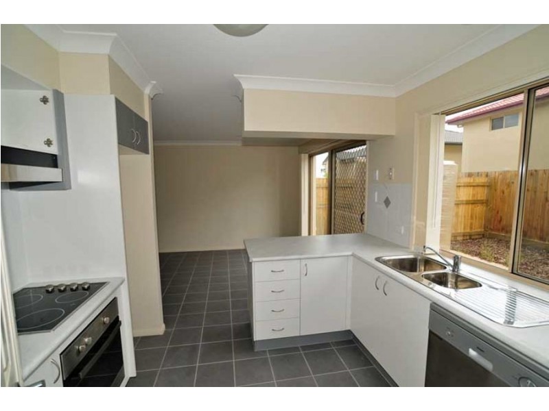 38A 20 Kathleen Street, Richlands QLD 4077