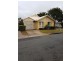 Kuraby QLD 4112