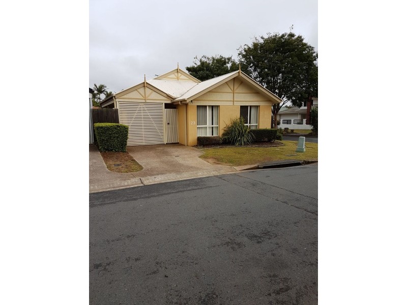 Kuraby QLD 4112