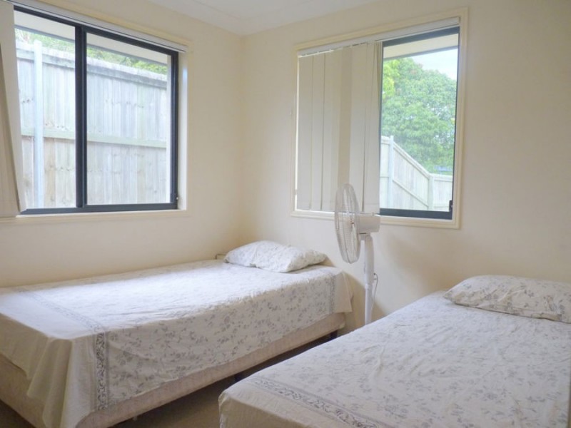 Kuraby QLD 4112